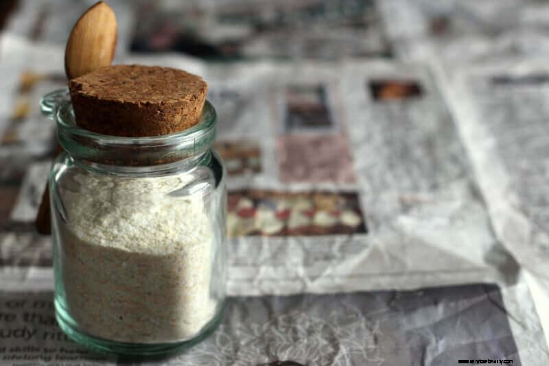 Mustard Baths: Relaxation, Sleep & Benefits - A Comprehensive Guide