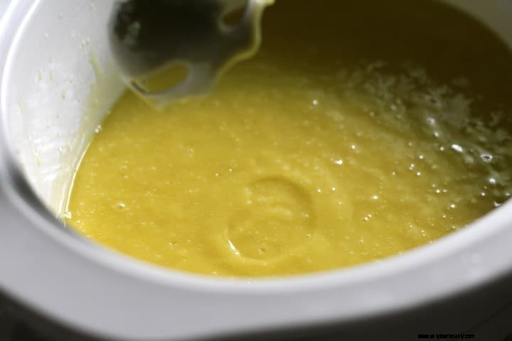 DIY Sea Mud Soap: A Natural Skin Remedy