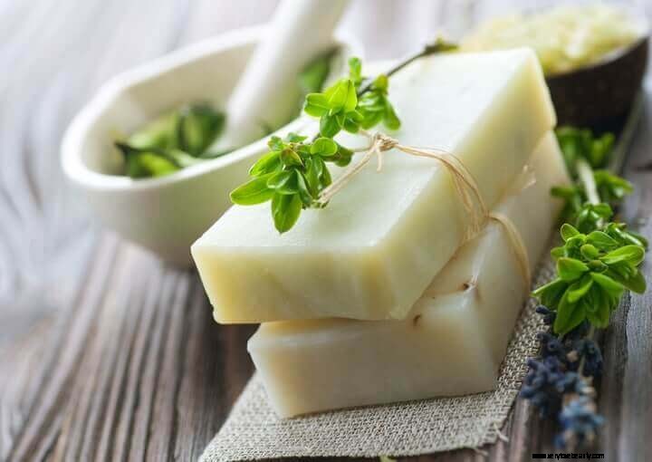 Debunking Soap Making Myths: A Beginner s Guide to Easy Soap Creation