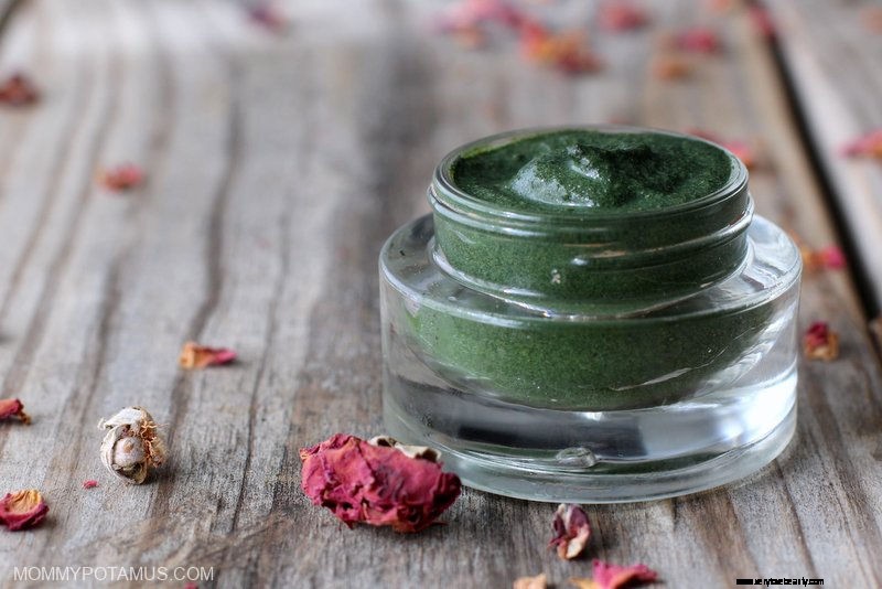Turmeric Face Mask: Unlock Glowing Skin with Ancient Wisdom & Science