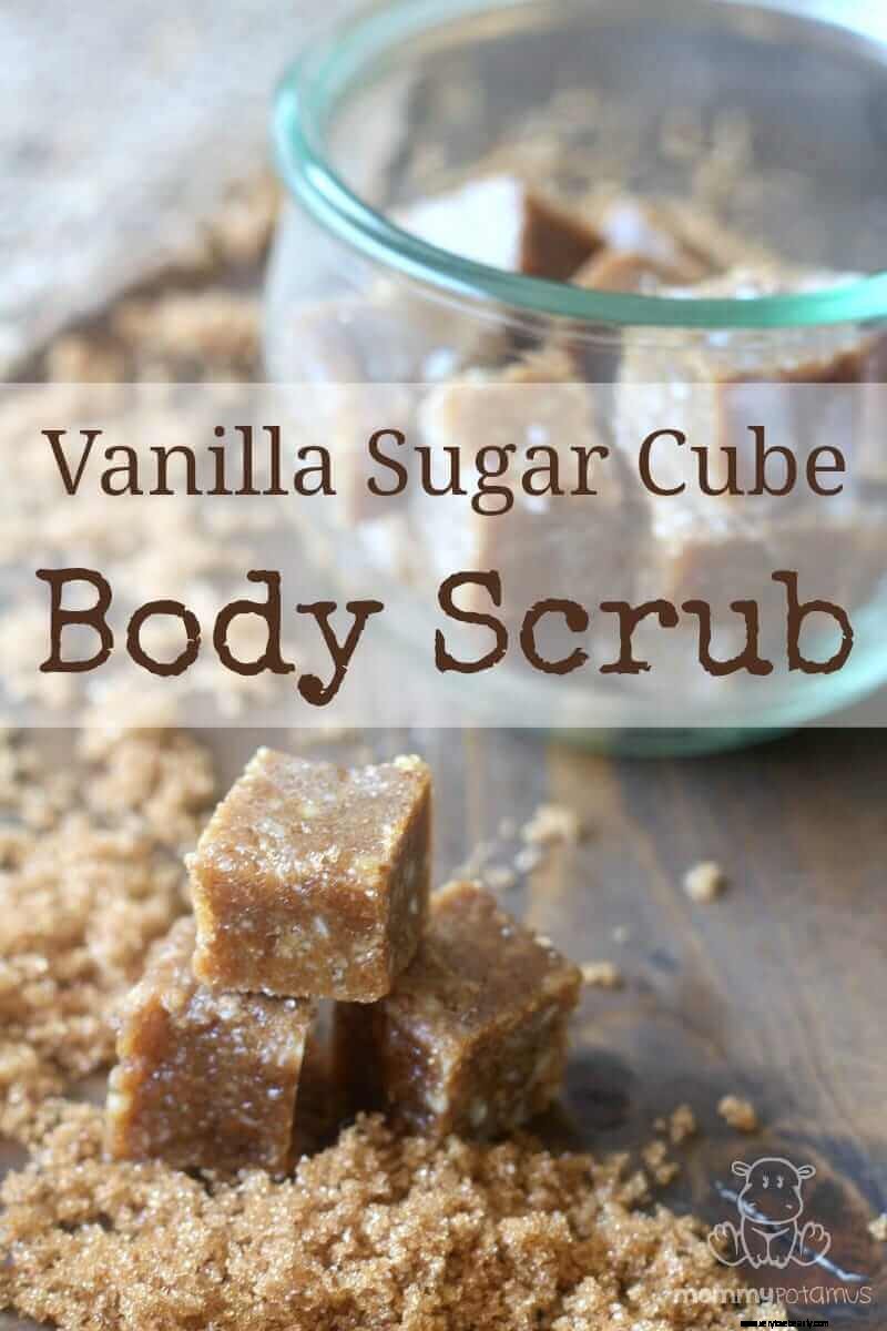 Expert Showering & Quick Self-Care Tips for Busy Parents