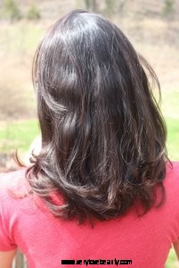 DIY Gelatin Hair Mask: Restore Shine & Strength - Expert Recipe