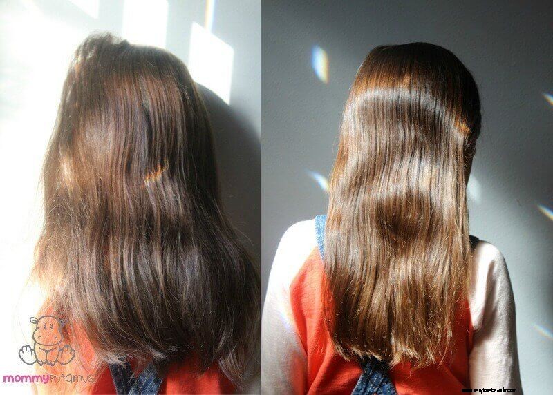 DIY Gelatin Hair Mask: Restore Shine & Strength - Expert Recipe