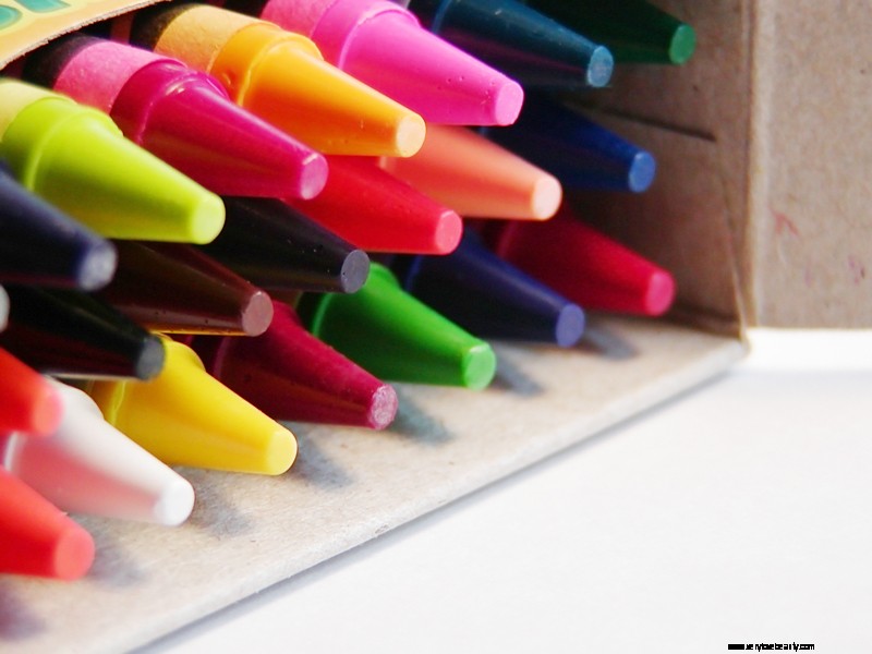10 Surprising Advantages of Homeschooling: Beyond Academics