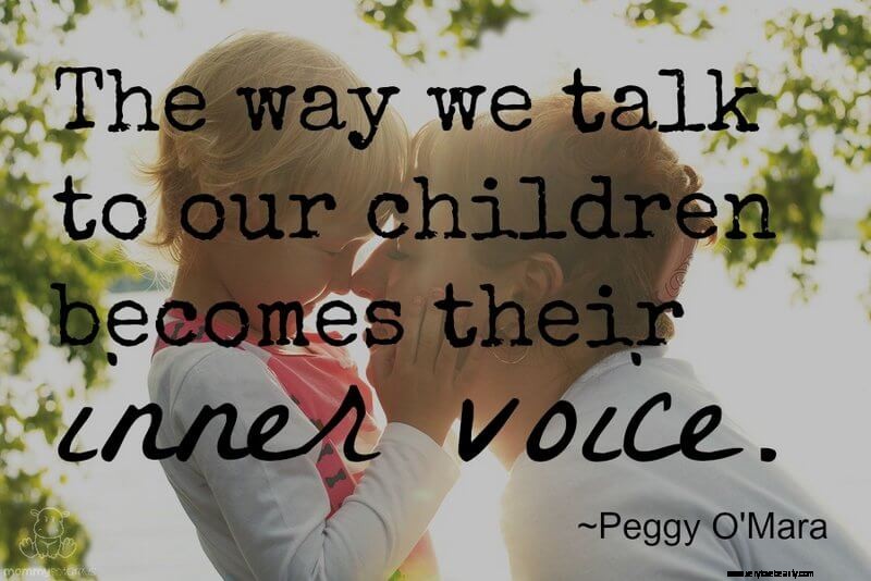 Humorous & Heartfelt Motherhood Quotes - Embrace the Chaos
