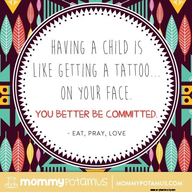 Humorous & Heartfelt Motherhood Quotes - Embrace the Chaos