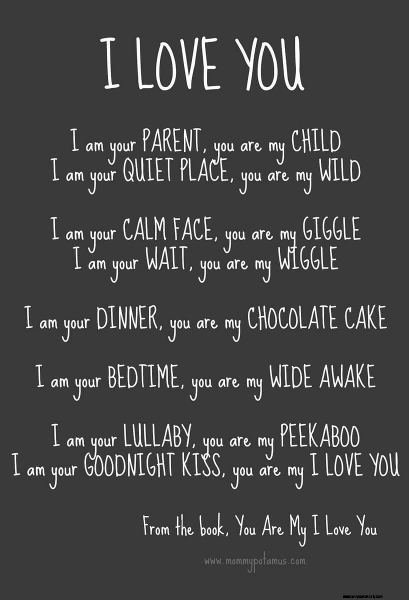 Humorous & Heartfelt Motherhood Quotes - Embrace the Chaos
