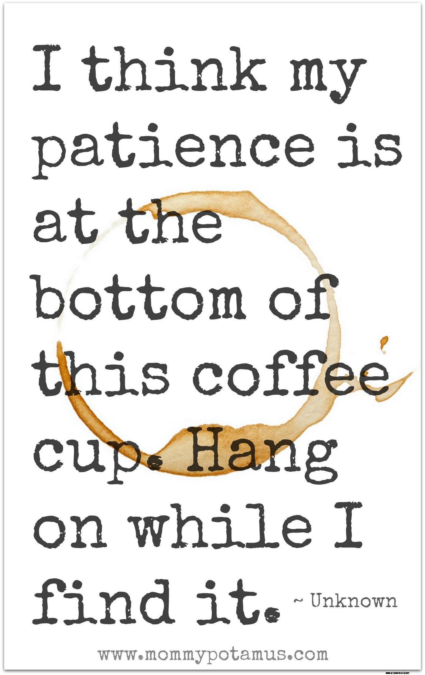 Humorous & Heartfelt Motherhood Quotes - Embrace the Chaos
