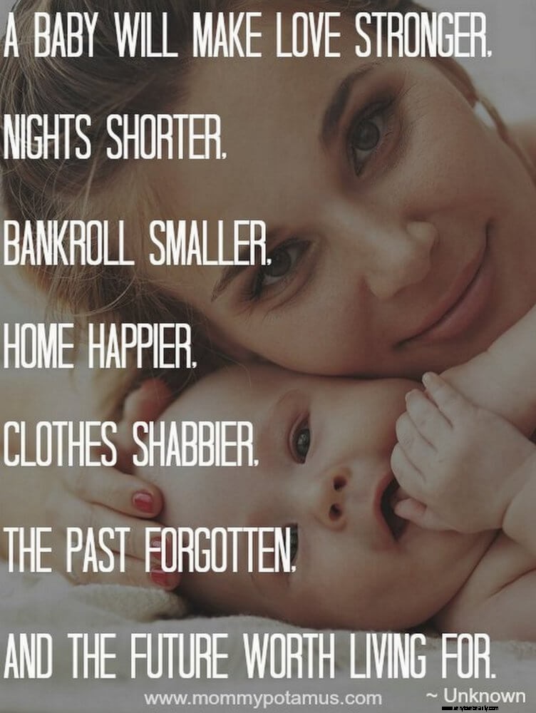 Humorous & Heartfelt Motherhood Quotes - Embrace the Chaos