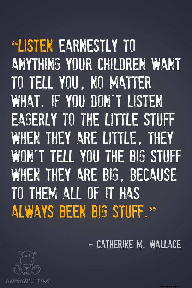 Humorous & Heartfelt Motherhood Quotes - Embrace the Chaos