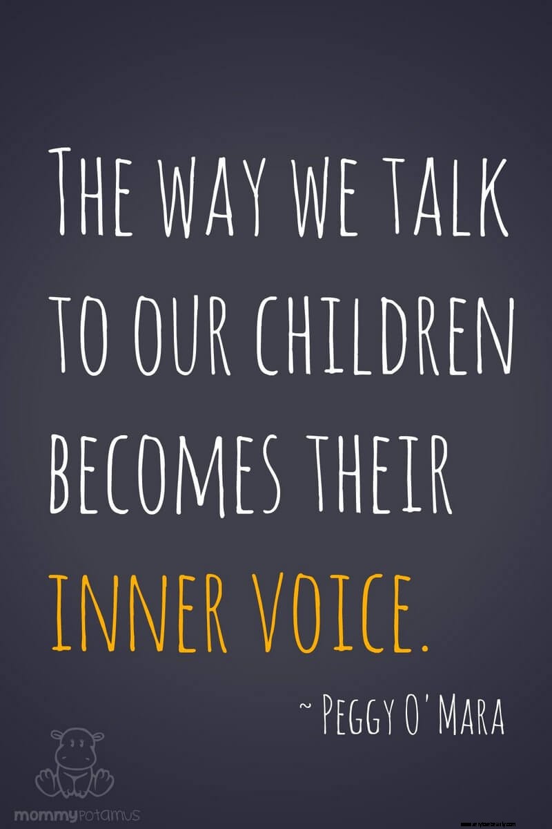 Humorous & Heartfelt Motherhood Quotes - Embrace the Chaos