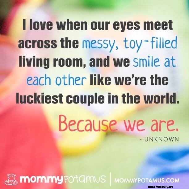Humorous & Heartfelt Motherhood Quotes - Embrace the Chaos