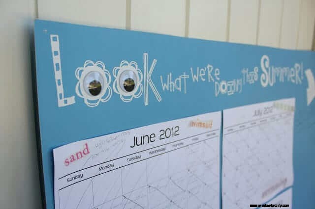Stress-Free Summer with Kids: Expert Tips & Tricks