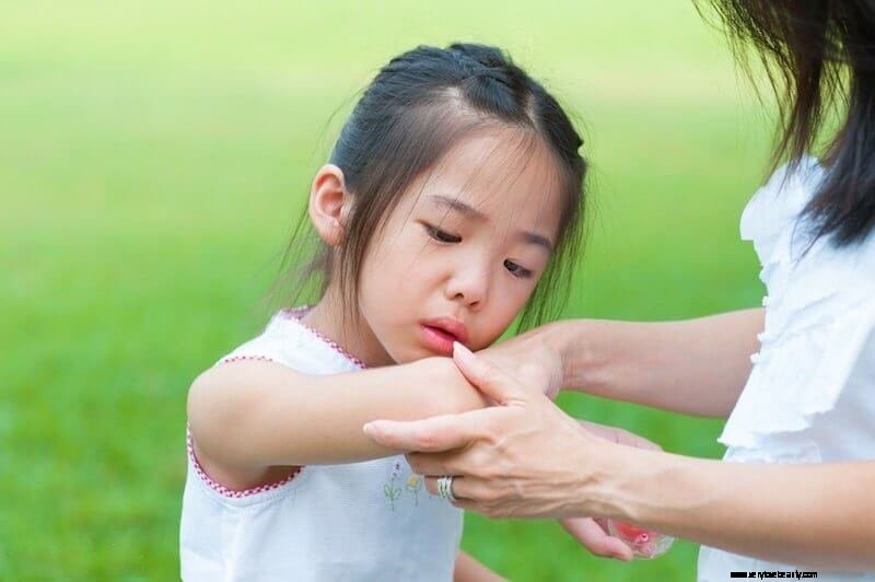 Embracing Unconventional Motherhood: Celebrating Unique Parenting Styles