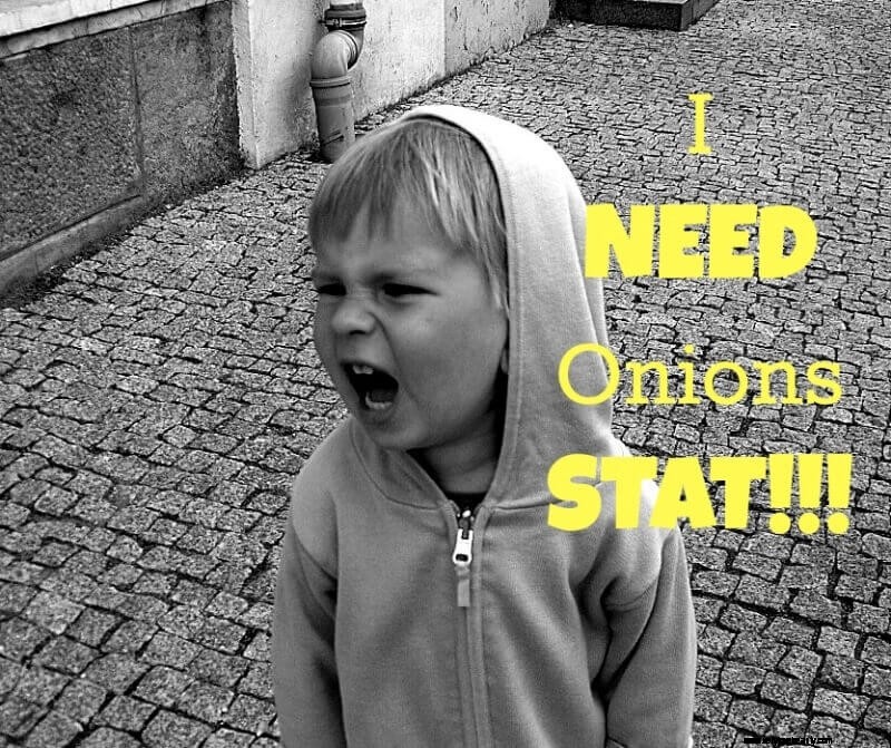 Embracing Unconventional Motherhood: Celebrating Unique Parenting Styles