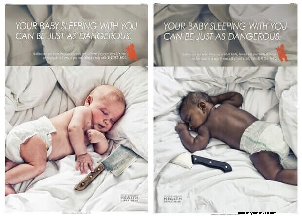 Safe Bed Sharing with Baby: Risks, Benefits & Expert Advice