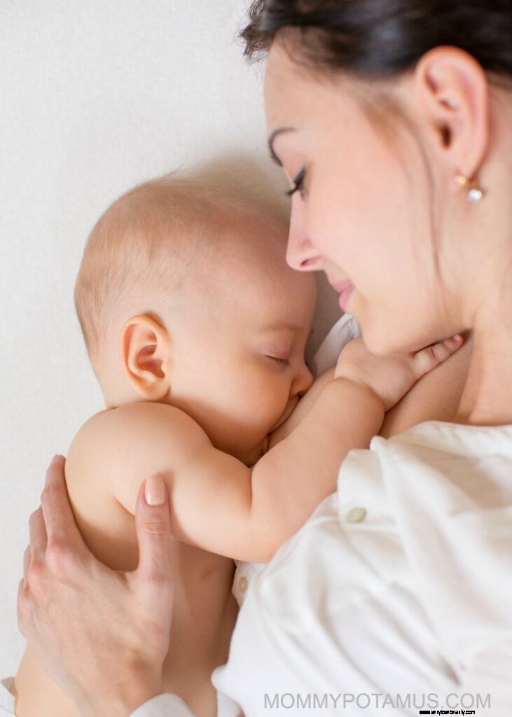 Safe Co-Sleeping Practices: Expert Guidelines & Reducing Risks