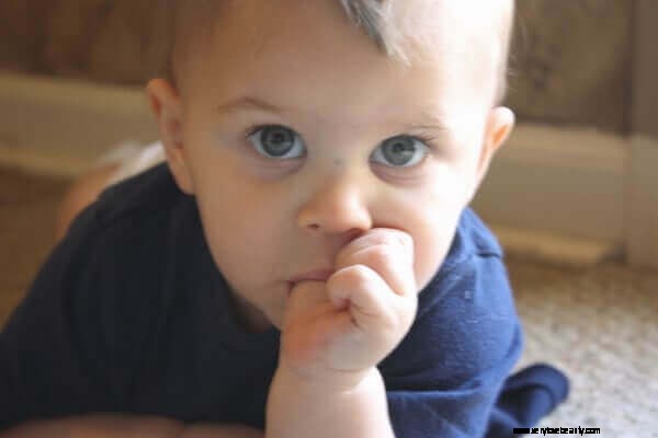 Understanding Lip Ties: Causes, Symptoms & Treatment