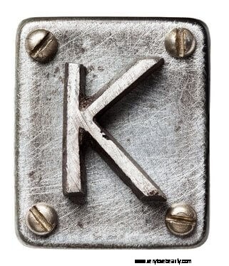 Vitamin K Shot for Newborns: Benefits, Risks & What to Expect