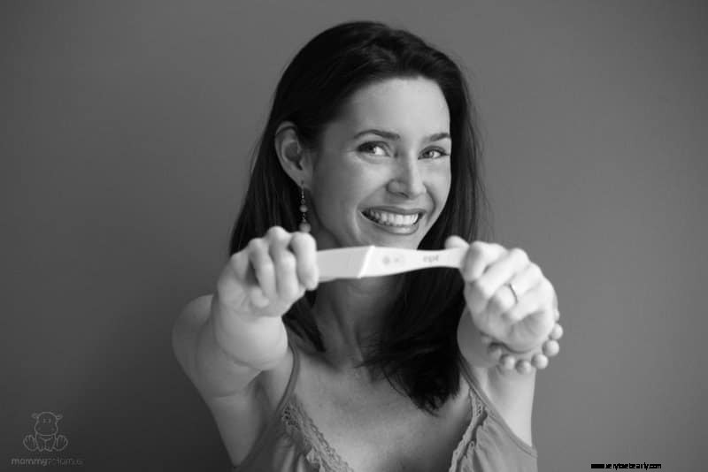 Placenta Encapsulation: Benefits & Considerations