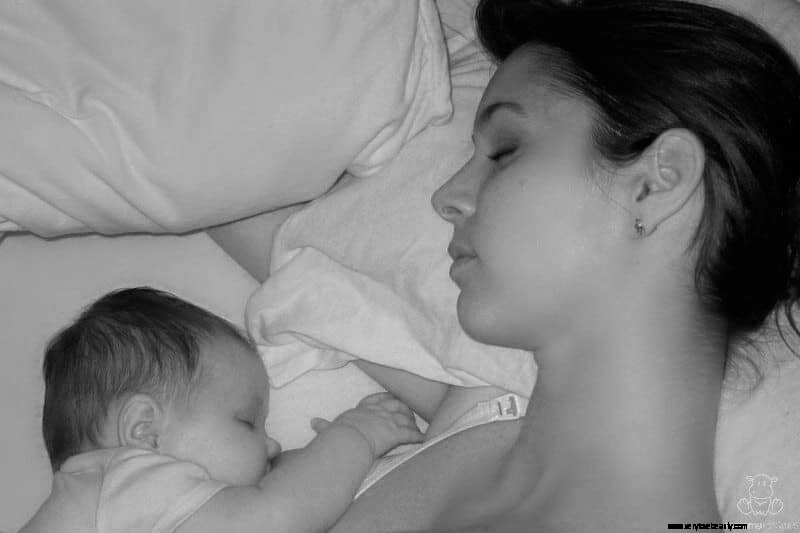 Placenta Encapsulation: Benefits & Considerations