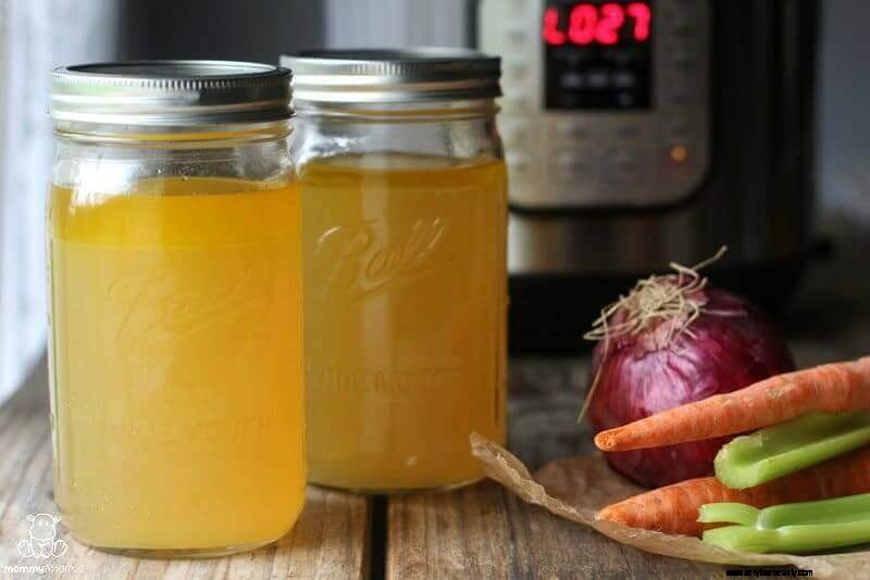 Effective & Evidence-Based Morning Sickness Relief: Tips & Remedies