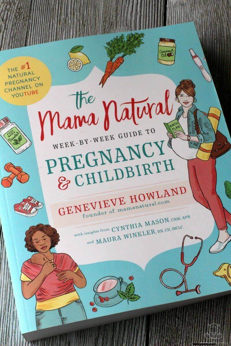 Navigating Early Pregnancy: Expectations vs. Reality
