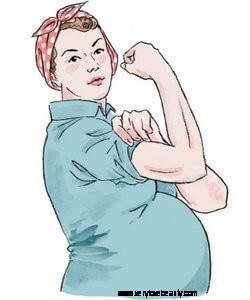 Natural Birth: 8 Proven Tips for a Smoother Delivery