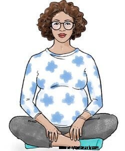 Natural Birth: 8 Proven Tips for a Smoother Delivery
