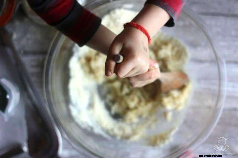 Kids Cook Real Food Course: A Realistic Review for Parents