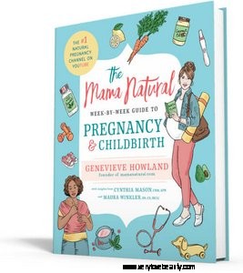 Natural Birth: 8 Proven Tips for a Smoother Delivery