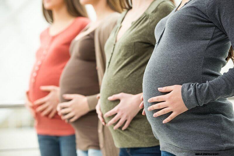 RhoGAM Injections: Understanding Rh Incompatibility and Protection During Pregnancy