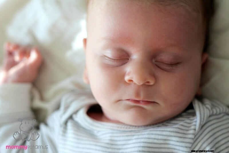 Post-Surgery Tongue-Tie Relief: A New Mother s Essential Advice