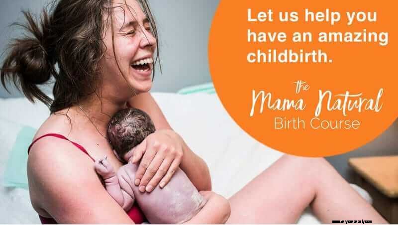 Group B Strep Positive During Pregnancy: What You Need to Know