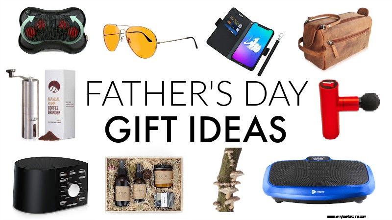 Best Father s Day Gifts: 25+ Ideas for Every Dad