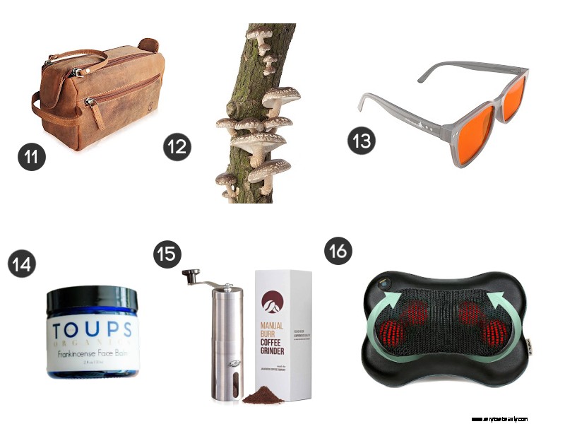 Best Father s Day Gifts: 25+ Ideas for Every Dad