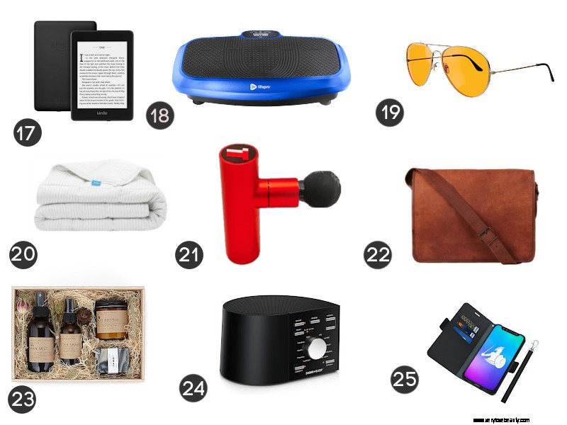Best Father s Day Gifts: 25+ Ideas for Every Dad