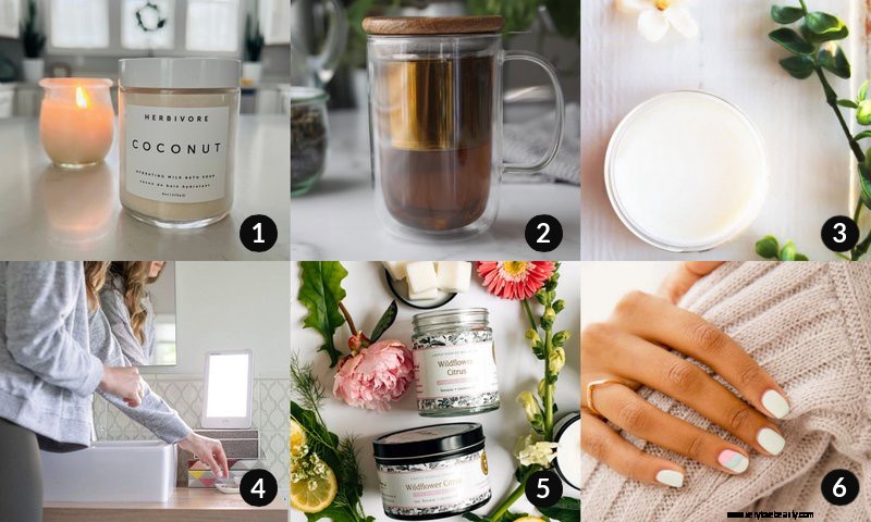 Unique Mother s Day Gifts: 25+ Ideas She ll Love