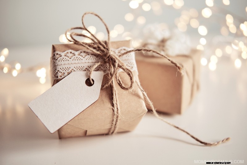 Last-Minute Gift Ideas: Thoughtful Surprises for Everyone