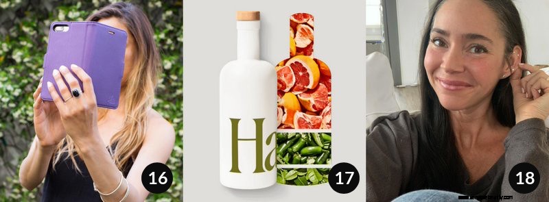 Unique Mother s Day Gifts: 25+ Ideas She ll Love