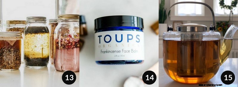Unique Mother s Day Gifts: 25+ Ideas She ll Love