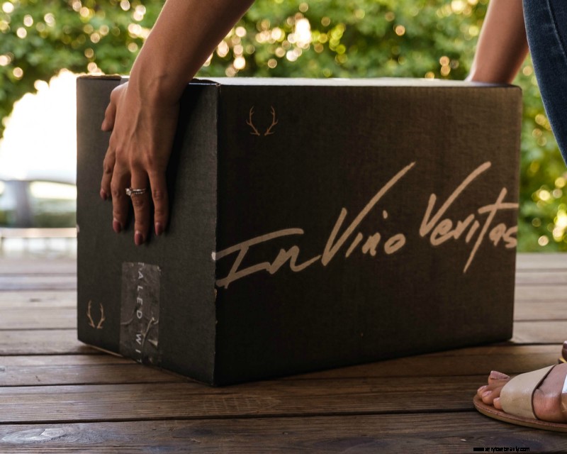 Last-Minute Gift Ideas: Thoughtful Surprises for Everyone