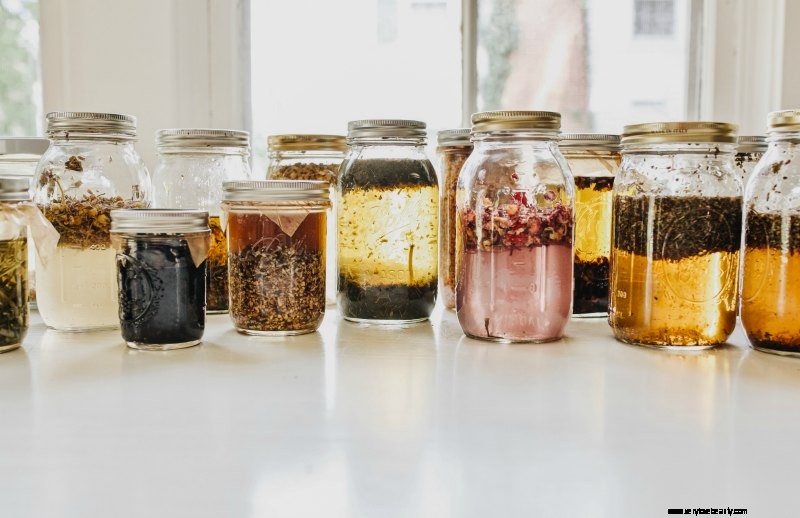 Last-Minute Gift Ideas: Thoughtful Surprises for Everyone