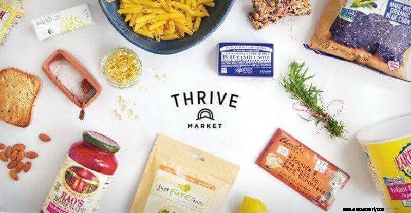 Last-Minute Gift Ideas: Thoughtful Surprises for Everyone