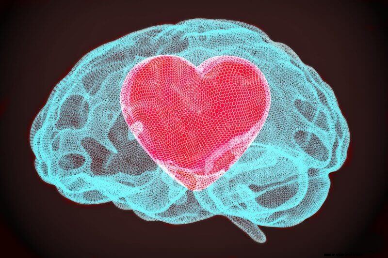 Boosting Oxytocin for a Positive Birth Experience: 18 Proven Strategies