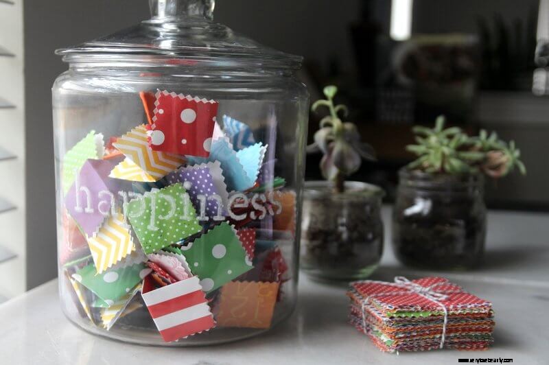 The Importance of Family Traditions: Meaningful Ideas & How to Start