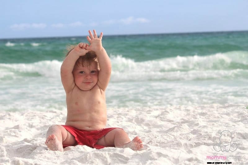 The Importance of Family Traditions: Meaningful Ideas & How to Start