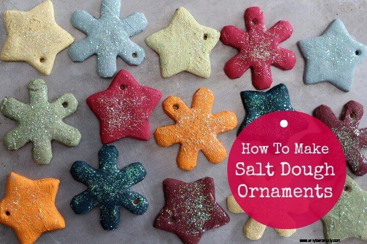 The Importance of Family Traditions: Meaningful Ideas & How to Start