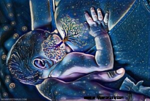 14 Proven Benefits of Breastfeeding for Mothers & Babies
