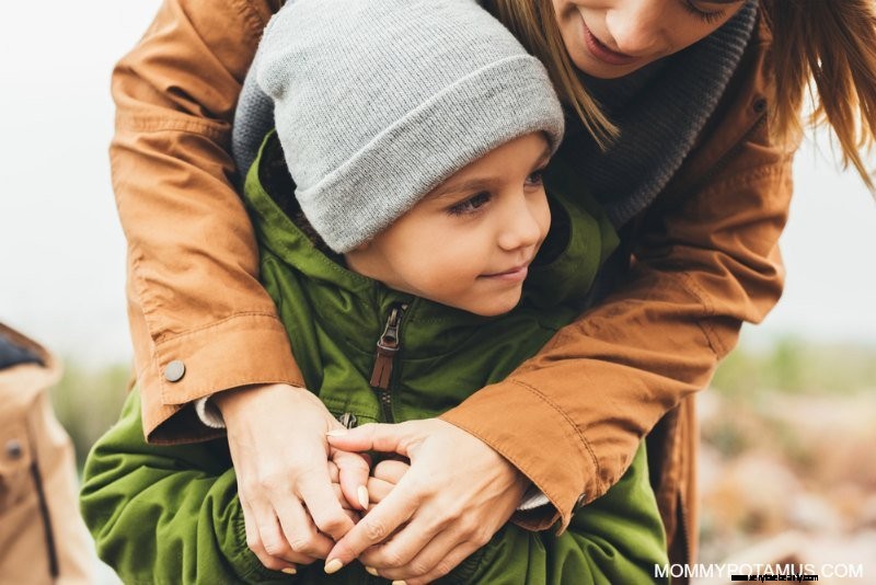 The Importance of Family Traditions: Meaningful Ideas & How to Start